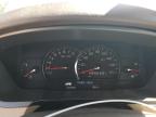 2008 Cadillac Dts  на продаже в Gaston, SC - Front End