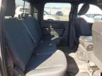 2021 Ram 2500 Tradesman for Sale in Anderson, CA - Undercarriage