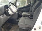 2020 Nissan Nv200 2.5S for Sale in American Canyon, CA - Front End