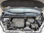 Hurricane, WV에서 판매 중인 2015 Toyota Sienna Le - Rear End