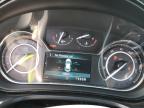 2015 Buick Regal Premium იყიდება Nampa-ში, ID - Rear End