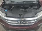 2016 Honda Pilot Exl на продаже в Finksburg, MD - Front End