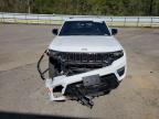 2023 Jeep Grand Cherokee Limited for Sale in Lufkin, TX - Front End