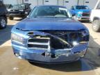 2009 Dodge Charger Sxt en Venta en Louisville, KY - Front End