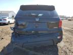2024 Honda Passport Exl за продажба в Columbia Station, OH - Rear End