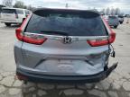 2019 Honda Cr-V Exl for Sale in Bridgeton, MO - Rear End
