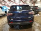 2019 Jeep Compass Latitude   for Sale in Lansing, MI - Front End