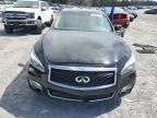 2016 Infiniti Q70L 3.7 en Venta en Madisonville, TN - Side