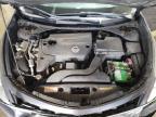 2013 Nissan Altima 2.5 for Sale in Blaine, MN - Front End
