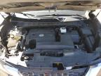2019 Nissan Murano S na sprzedaż w Midway, FL - Front End
