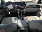 2014 Honda Accord Touring for Sale in Albuquerque, NM - Rear End