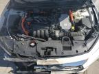 2019 Honda Insight Ex за продажба в Memphis, TN - Front End