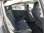 2023 Tesla Model Y  for Sale in Littleton, CO - Rollover