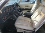 1969 Ford Thunderbir for Sale in Martinez, CA - Minor Dent/Scratches