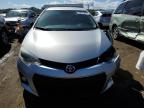 2016 Toyota Corolla L zu verkaufen in San Martin, CA - All Over