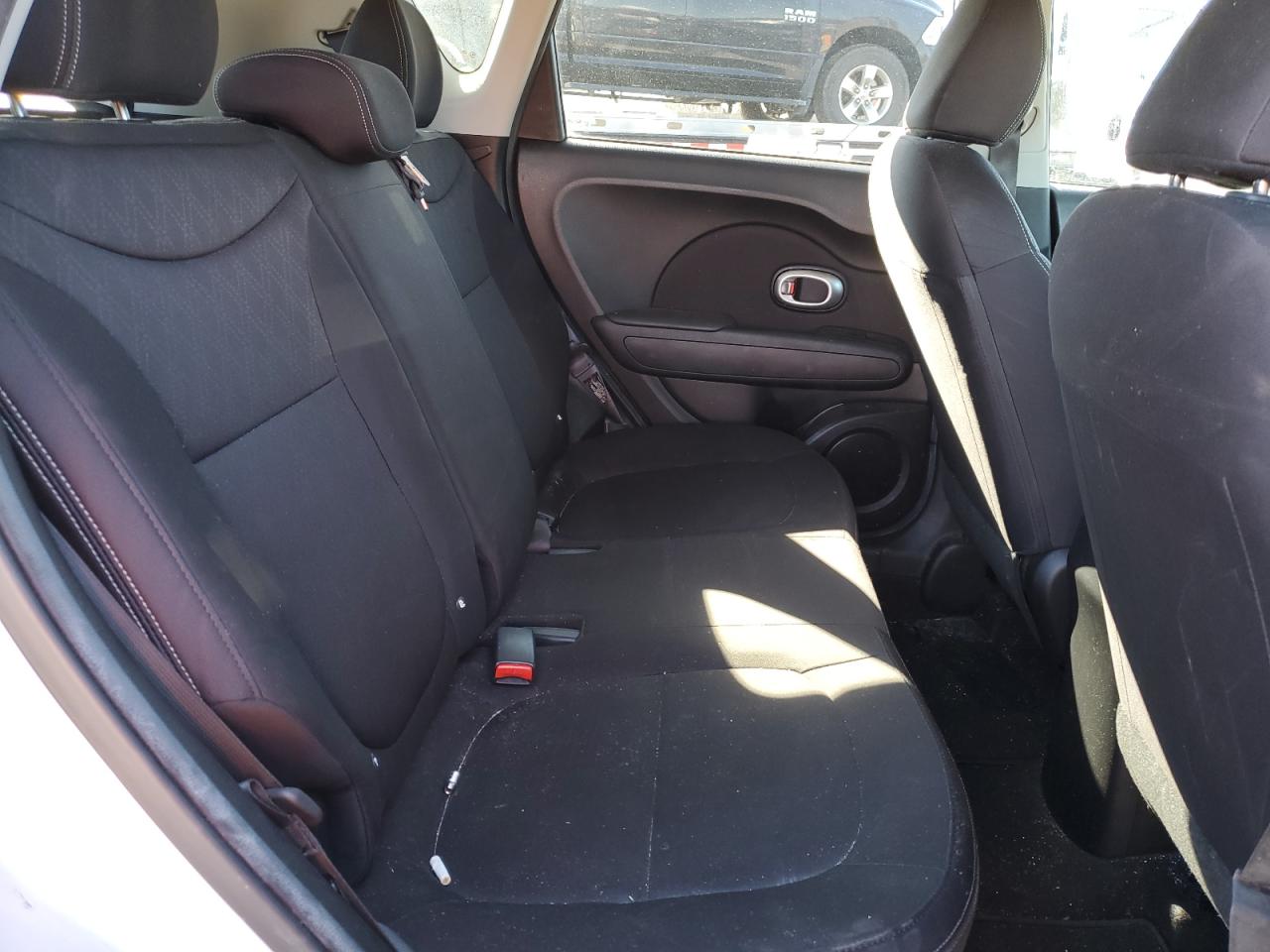 2016 Kia Soul - Image 11