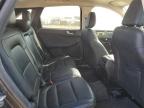 2020 Ford Escape Sel for Sale in Elgin, IL - All Over