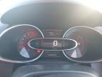 2018 RENAULT CLIO PLAY for sale at Copart CORBY