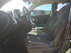 2015 Chevrolet Equinox Lt for Sale in Florence, MS - Side