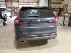 2024 Honda Cr-V Sport-L de vânzare în Eldridge, IA - Front End