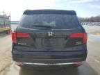 2017 Honda Pilot Touring للبيع في Lawrenceburg، KY - Front End