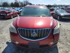 2014 Buick Enclave  de vânzare în Madisonville, TN - Front End