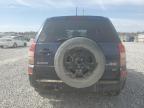 2011 Suzuki Grand Vitara Premium იყიდება Lawrenceburg-ში, KY - Water/Flood
