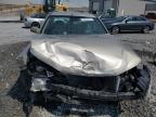 2010 Hyundai Sonata Gls de vânzare în Hueytown, AL - Front End
