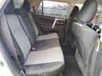 2021 Toyota 4Runner Sr5/Sr5 Premium за продажба в Mebane, NC - Front End