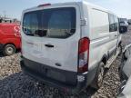 Madisonville, TN에서 판매 중인 2018 Ford Transit T-250 - Side