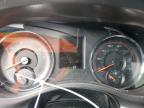 2013 Dodge Charger Se იყიდება Baltimore-ში, MD - Minor Dent/Scratches