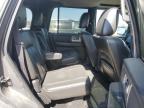 2012 Ford Expedition Limited for Sale in Kansas City, KS - Front End