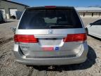 2008 Honda Odyssey Ex იყიდება Franklin-ში, WI - Front End