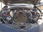 2022 Chevrolet Camaro Zl1 for Sale in Houston, TX - Normal Wear