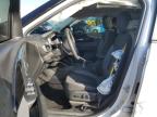 2021 Chevrolet Trailblazer Lt იყიდება Pennsburg-ში, PA - Side