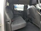 2022 Chevrolet Silverado K1500 Trail Boss Custom zu verkaufen in Louisville, KY - Side