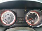 2017 Dodge Grand Caravan Se იყიდება Memphis-ში, TN - Side