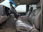 2003 Chevrolet Suburban K2500 for Sale in Colorado Springs, CO - Front End