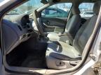 2005 Chevrolet Malibu  na sprzedaż w Spartanburg, SC - All Over