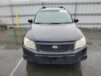 2011 Subaru Forester 2.5X Premium for Sale in Vallejo, CA - Minor Dent/Scratches