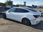 2020 Tesla Model 3  for Sale in San Martin, CA - All Over