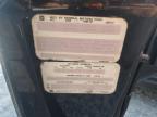 1985 Chevrolet Corvette  for Sale in Cartersville, GA - Burn