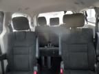 2015 Dodge Grand Caravan Se продається в Wayland, MI - Front End