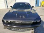 2021 Dodge Challenger Sxt en Venta en Houston, TX - Side
