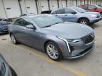2021 Cadillac Ct4 Luxury на продаже в Louisville, KY - Side