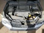 2014 SUBARU FORESTER 2.0XT PREMIUM for sale at Copart AZ - PHOENIX