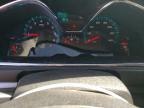 2017 Chevrolet Traverse Lt zu verkaufen in Longview, TX - Front End