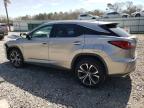 2018 Lexus Rx 350 Base for Sale in Augusta, GA - Front End