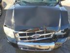 2011 Ford Escape Limited zu verkaufen in Louisville, KY - Front End