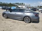 Harleyville, SC에서 판매 중인 2019 Nissan Maxima S - Side